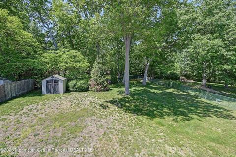10 Iris Dr, Jackson, NJ 08527 photo 33