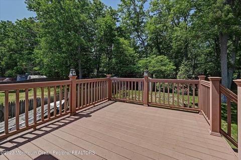 10 Iris Dr, Jackson, NJ 08527 photo 31