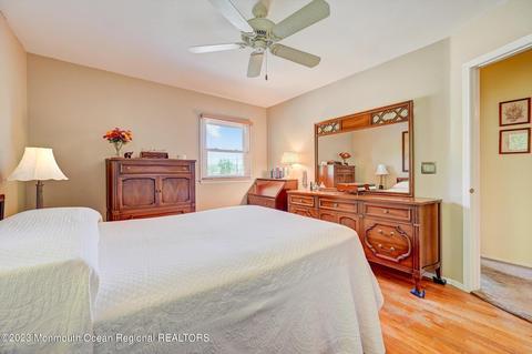 10 Iris Dr, Jackson, NJ 08527 photo 20