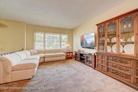 10 Iris Dr, Jackson, NJ 08527 photo 7