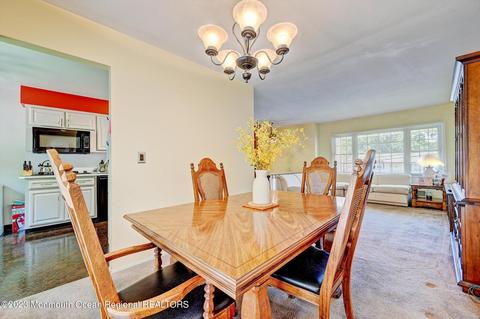 10 Iris Dr, Jackson, NJ 08527 photo 11