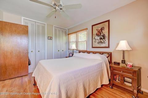 10 Iris Dr, Jackson, NJ 08527 photo 21