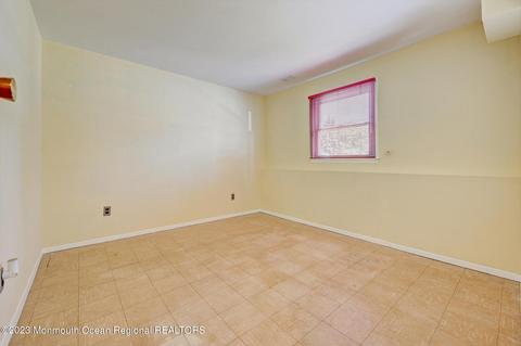 10 Iris Dr, Jackson, NJ 08527 photo 28