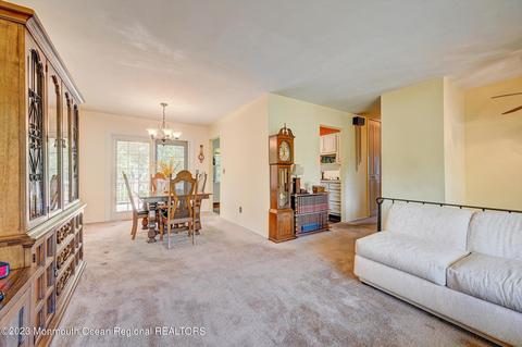10 Iris Dr, Jackson, NJ 08527 photo 9