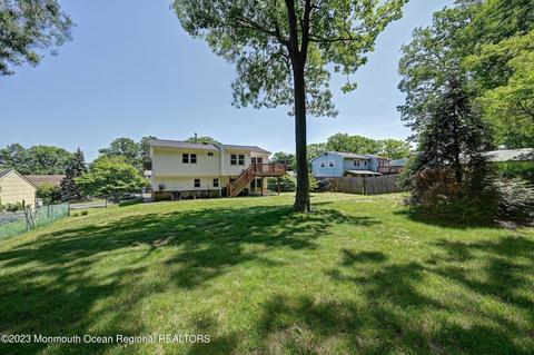 10 Iris Dr, Jackson, NJ 08527 photo 4
