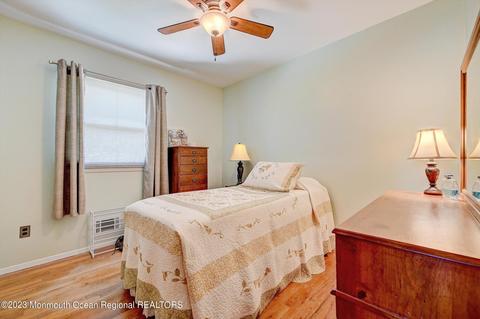 10 Iris Dr, Jackson, NJ 08527 photo 22