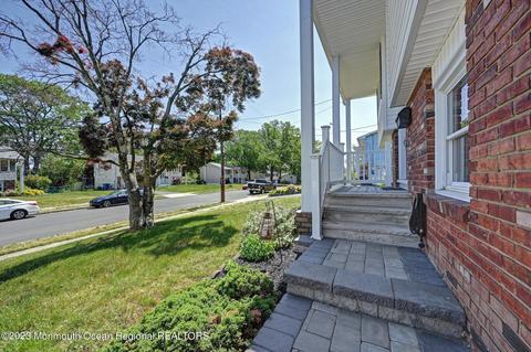 10 Iris Dr, Jackson, NJ 08527 photo 5