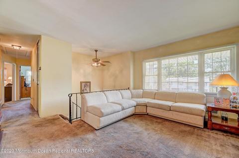 10 Iris Dr, Jackson, NJ 08527 photo 8