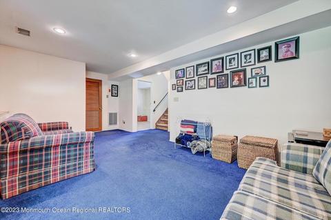 10 Iris Dr, Jackson, NJ 08527 photo 26