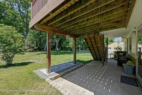 10 Iris Dr, Jackson, NJ 08527 photo 39