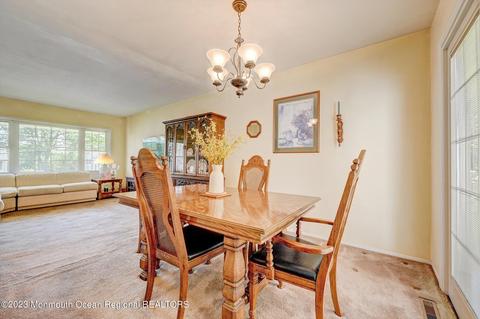 10 Iris Dr, Jackson, NJ 08527 photo 12