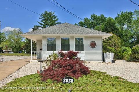 2020 Yorktowne Blvd, Toms River, NJ 08753