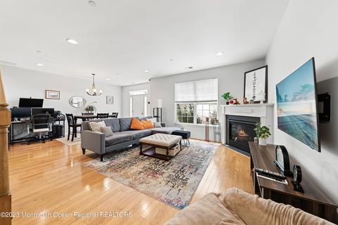 15 Liberty Way, South Bound Brook, NJ 08880
