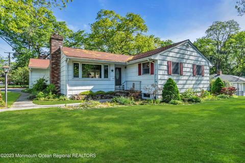 113 Mundy Ave, Spotswood, NJ 08884