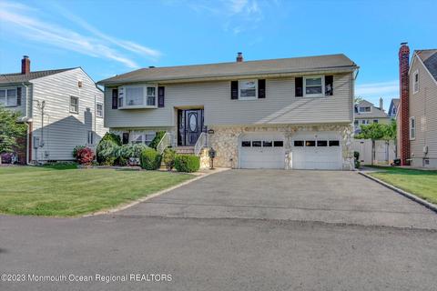 538 Passaic Ave, Kenilworth, NJ 07033