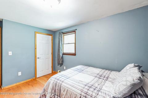 420 Leming Rd, Jackson, NJ 08527 photo 21