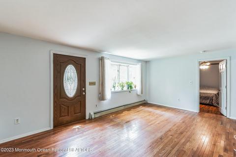 420 Leming Rd, Jackson, NJ 08527 photo 6