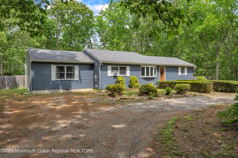 420 Leming Rd, Jackson, NJ 08527 photo 2
