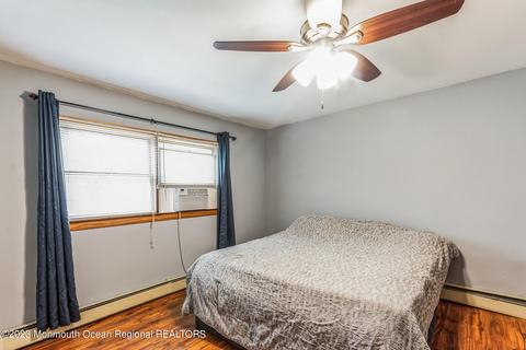 420 Leming Rd, Jackson, NJ 08527 photo 16