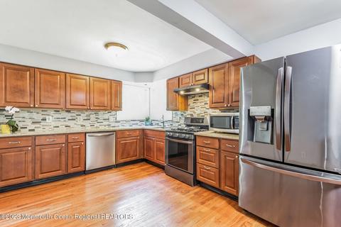 420 Leming Rd, Jackson, NJ 08527 photo 9