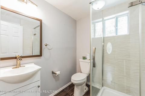 420 Leming Rd, Jackson, NJ 08527 photo 15