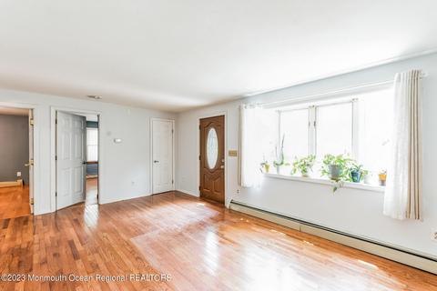 420 Leming Rd, Jackson, NJ 08527 photo 4