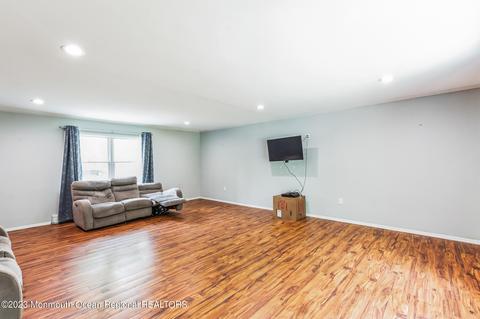 420 Leming Rd, Jackson, NJ 08527 photo 14