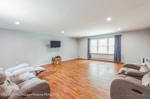 420 Leming Rd, Jackson, NJ 08527 photo 13