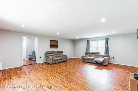 420 Leming Rd, Jackson, NJ 08527 photo 12