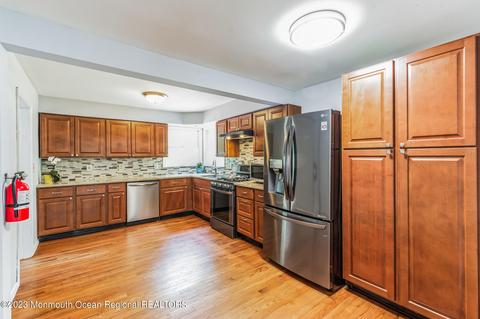 420 Leming Rd, Jackson, NJ 08527 photo 8