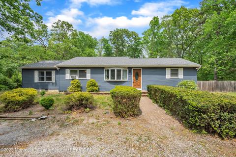 420 Leming Rd, Jackson, NJ 08527