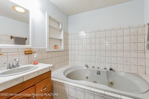 420 Leming Rd, Jackson, NJ 08527 photo 22