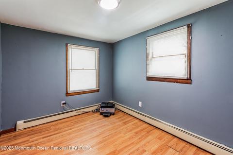 420 Leming Rd, Jackson, NJ 08527 photo 18