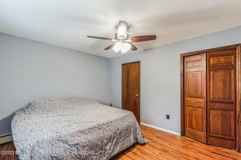 420 Leming Rd, Jackson, NJ 08527 photo 17