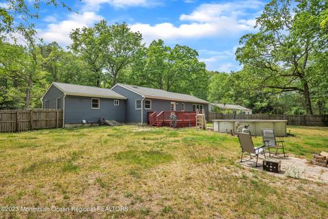 420 Leming Rd, Jackson, NJ 08527 photo 28