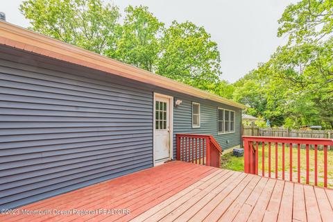 420 Leming Rd, Jackson, NJ 08527 photo 26