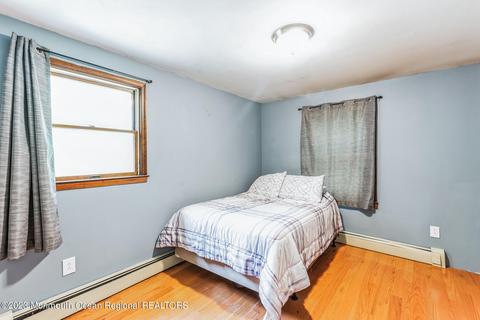 420 Leming Rd, Jackson, NJ 08527 photo 20