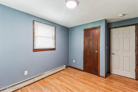 420 Leming Rd, Jackson, NJ 08527 photo 19