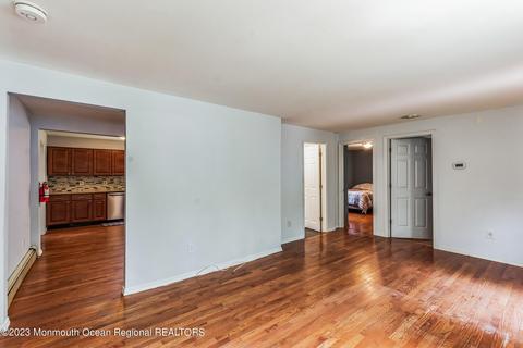 420 Leming Rd, Jackson, NJ 08527 photo 7