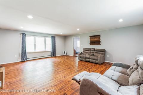 420 Leming Rd, Jackson, NJ 08527 photo 11