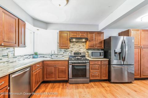 420 Leming Rd, Jackson, NJ 08527 photo 10