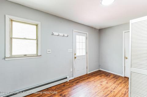 420 Leming Rd, Jackson, NJ 08527 photo 25