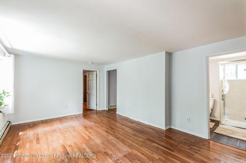420 Leming Rd, Jackson, NJ 08527 photo 5