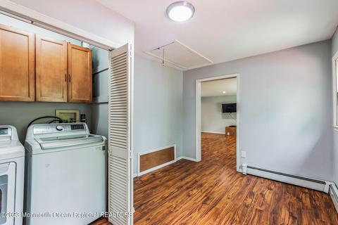 420 Leming Rd, Jackson, NJ 08527 photo 23