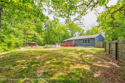 420 Leming Rd, Jackson, NJ 08527 photo 27