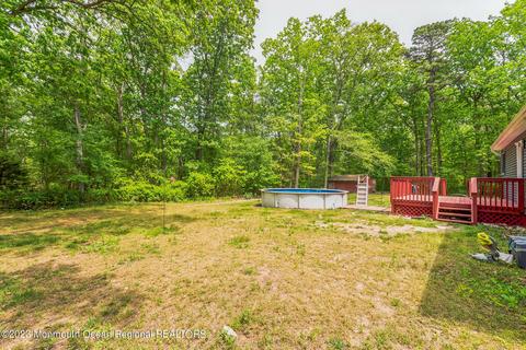 420 Leming Rd, Jackson, NJ 08527 photo 30