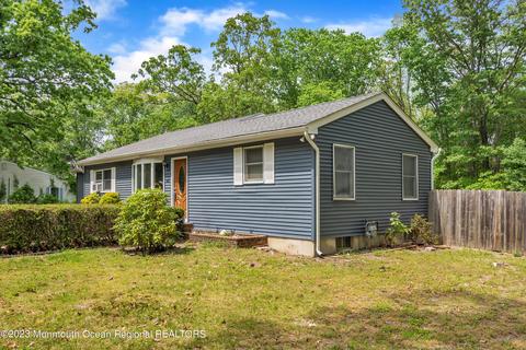 420 Leming Rd, Jackson, NJ 08527 photo 3