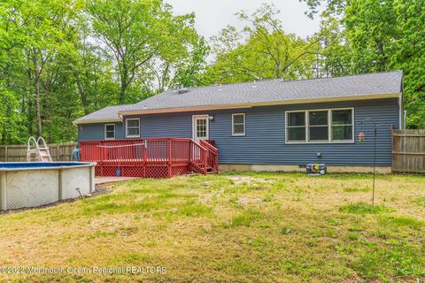 420 Leming Rd, Jackson, NJ 08527 photo 29