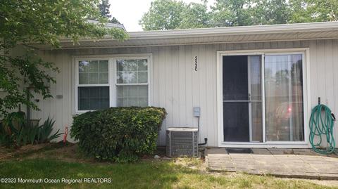 552 Sheffield Ct # c, Lakewood, NJ 08701
