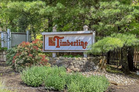 81 Laurel Hollow Ct #81, Edison, NJ 08820